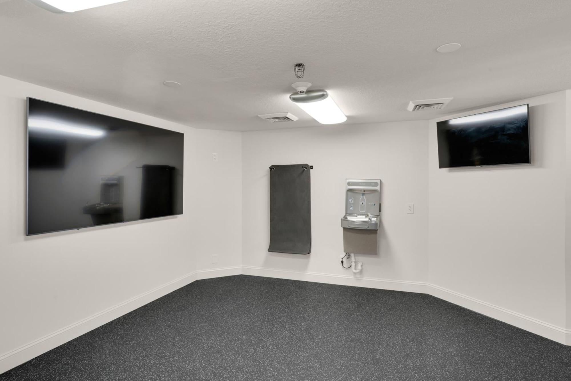 Calypso Resort And Towers E0407 Panama City Beach Εξωτερικό φωτογραφία