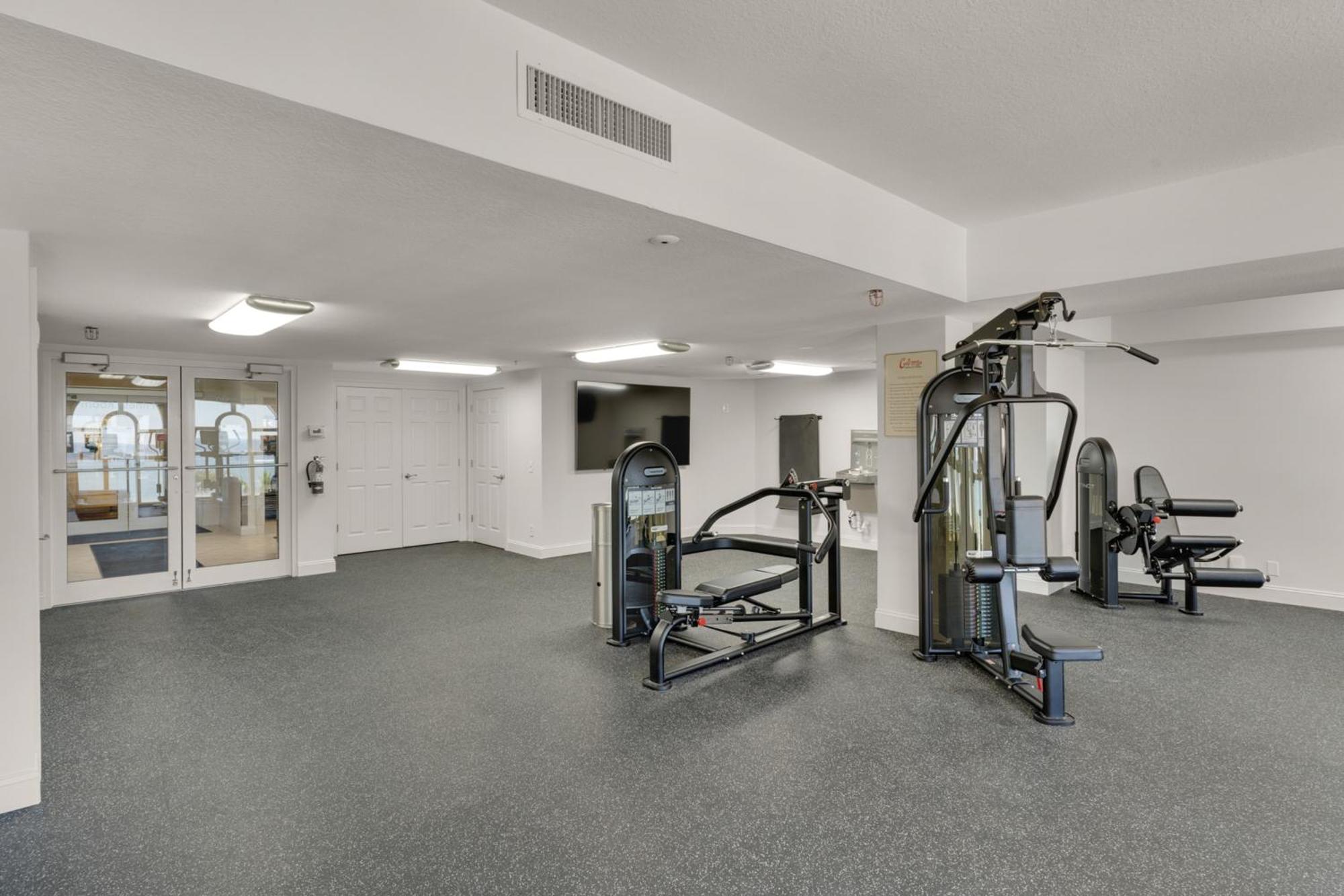 Calypso Resort And Towers E0407 Panama City Beach Εξωτερικό φωτογραφία